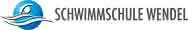 Babyschwimmen in Itzehoe - ein Angebot der Schwimmschule Wendel
